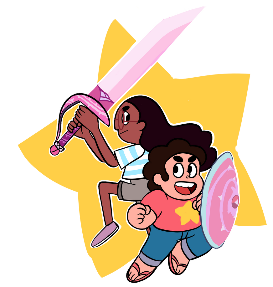 my submission for the steven universe welovefine contest :  )  here's the link!! community.welovefine.com/m/con…
