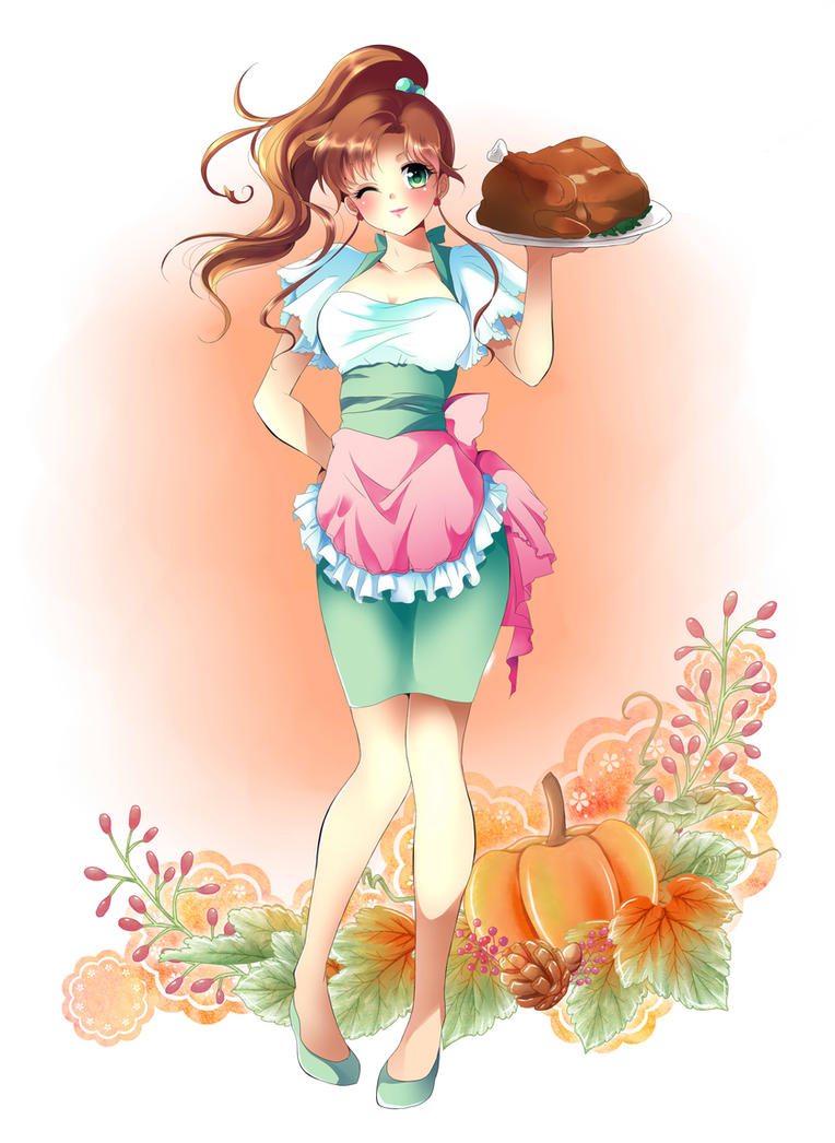 (CLOSED) Avatar request Happy_thanksgiving_2013_by_rurutia8-d6wsy17