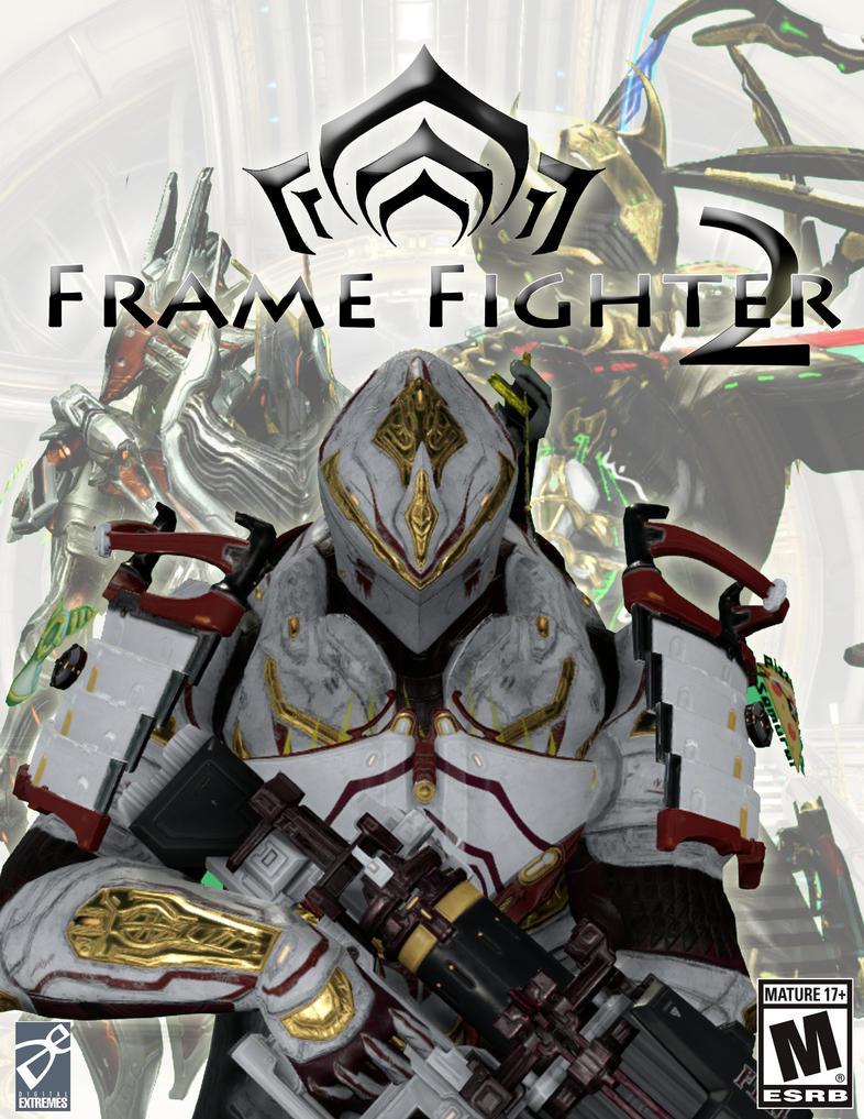 frame_fighter_2_game_cover_fanart_concep