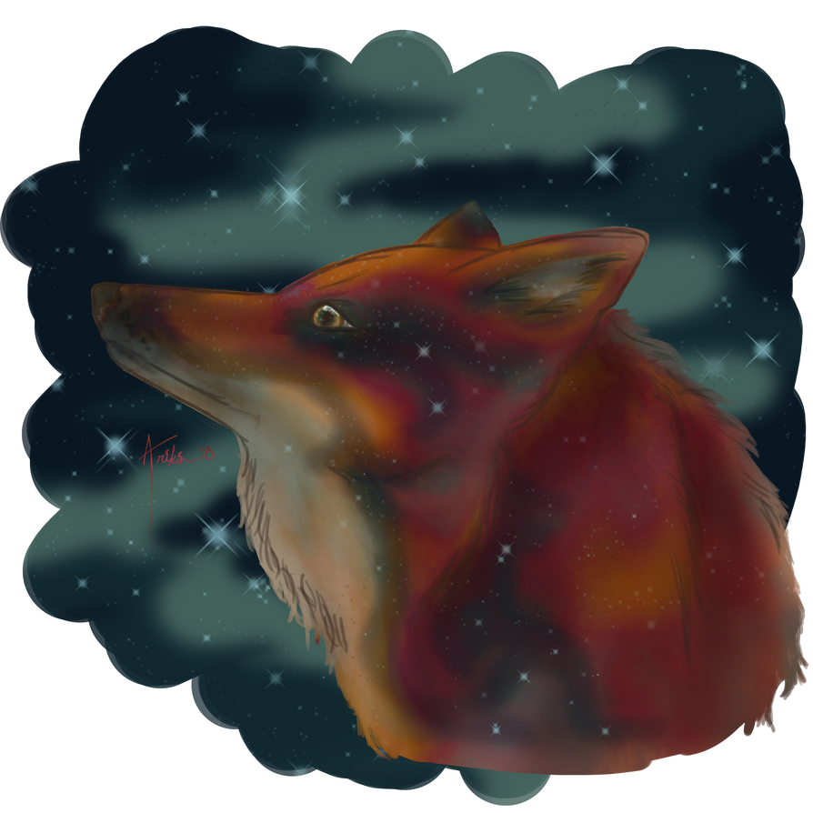 galaxy_fox___completed___contest_entry_by_forevereryn-dcqfti4.png