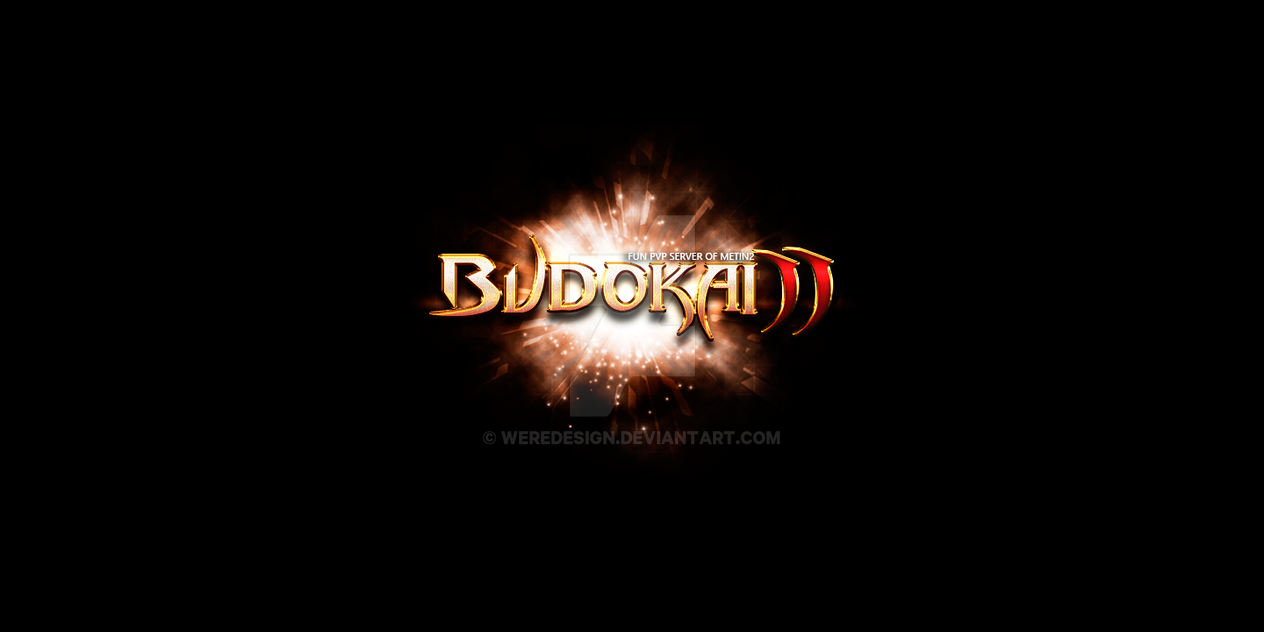 budokai2___logotype_by_weredesign-dct1bv