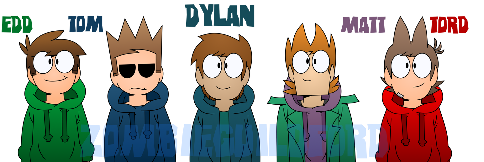 eddsworld___the_boys___me_by_zombieguildford dbvkc4k