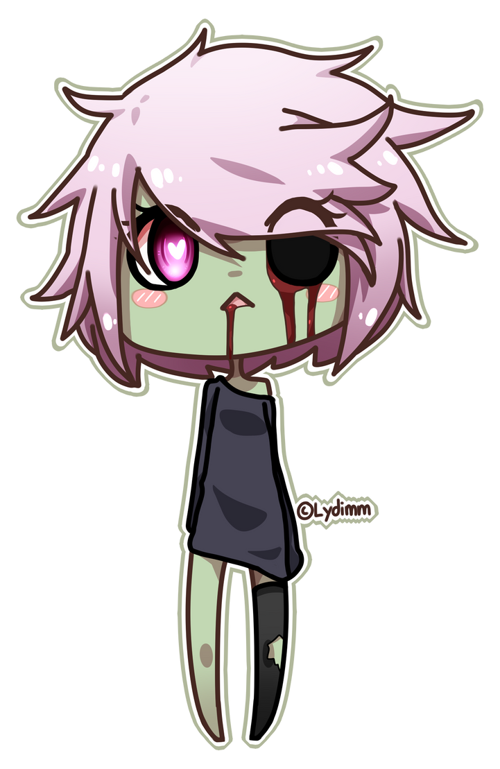 chibi_zombie_ly_by_letsdrawmymind-d9jt5rk.png