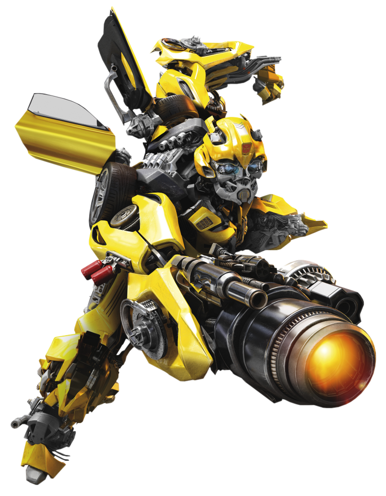 bumblebee__tlk_promo__2__by_barricade24-dbcma5b.png