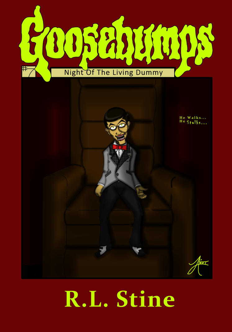goosebumps_tribute__1__night_of_the_living_dummy_by_deadcomedian95 d9qbeb6
