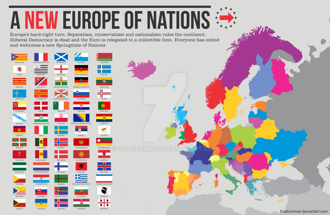 Image result for balkanization of europe