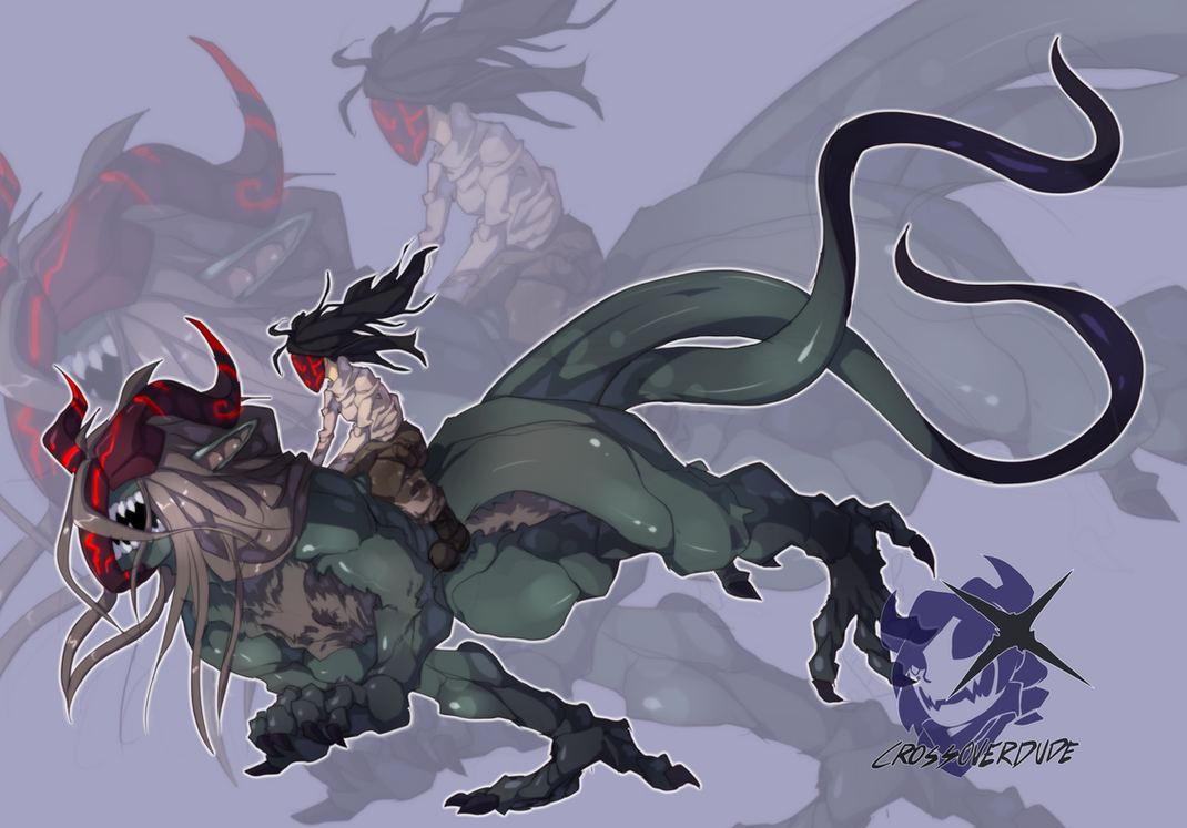 demon_rider_by_crossoverdude-dby0y0o.png