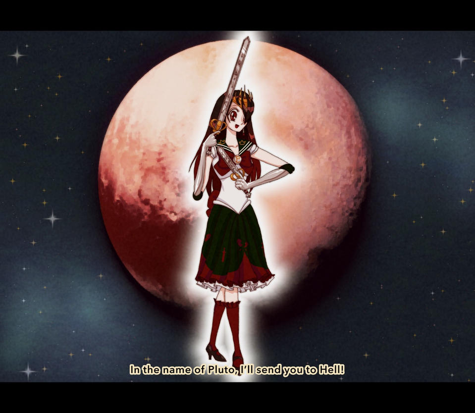 Chiyo Akemi - the Millenial Sailor Pluto Starcall_request___chiyo_by_lady_raven16-dbw6scz