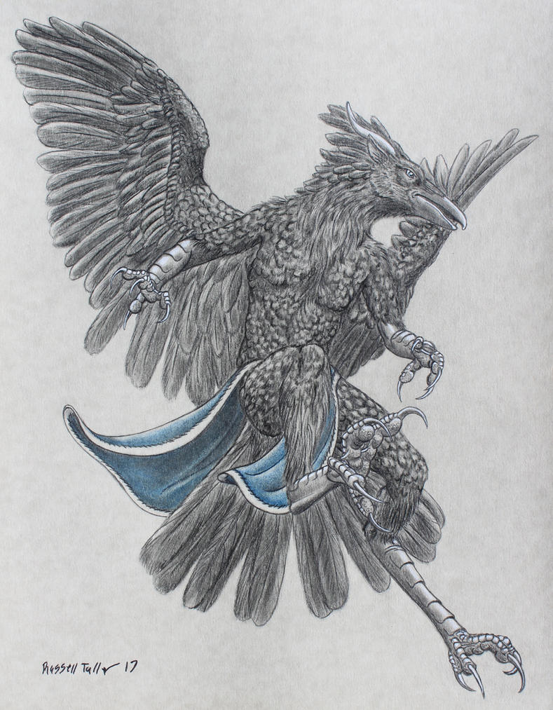 _commission__storm_nobleheart_raven_by_r
