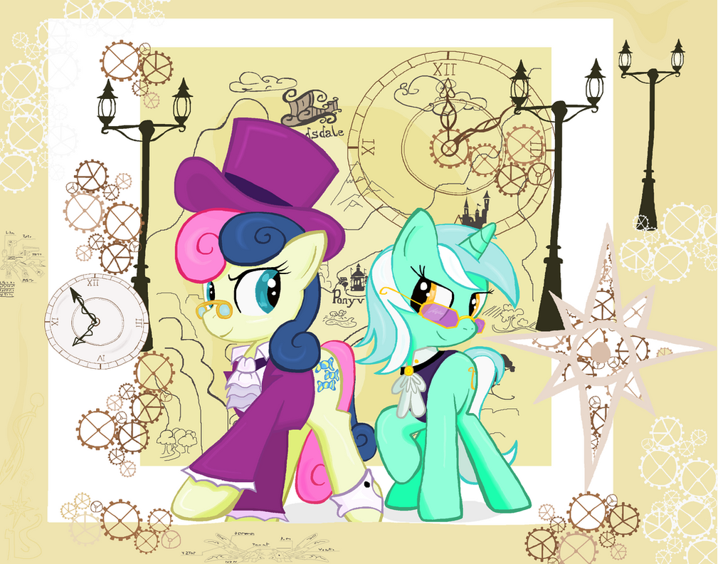 [Bild: lyra_and_bon_bon_travel_in_ms_paint_by_s...c6n323.png]