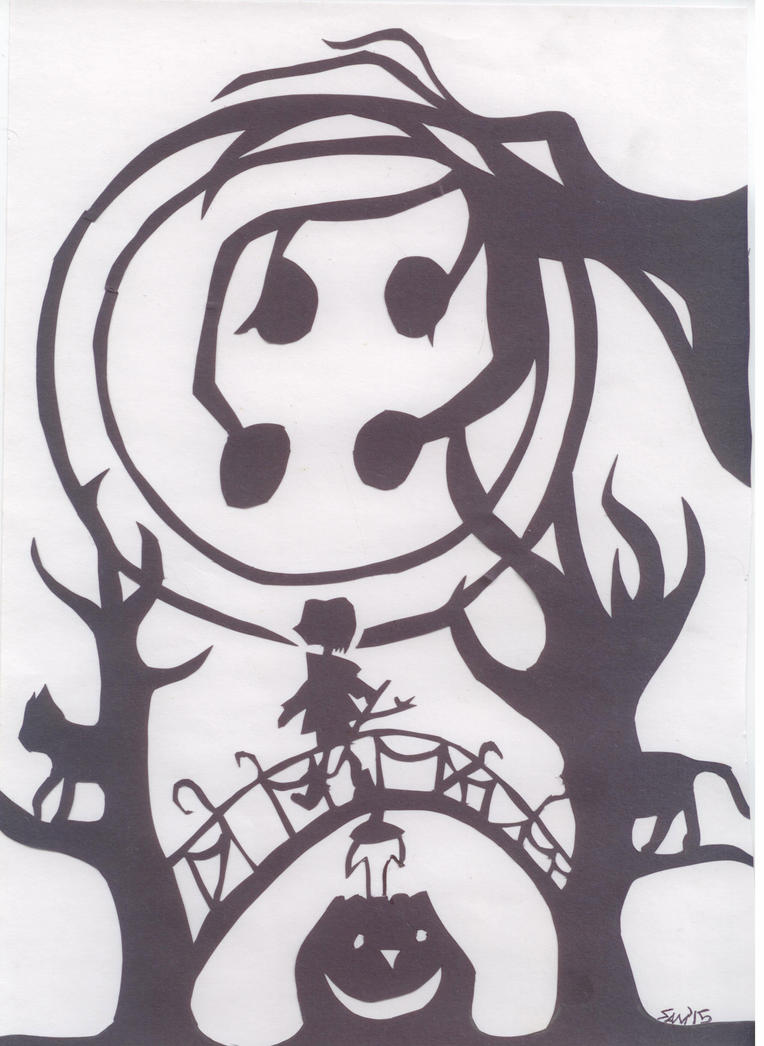 printable-coraline-stencil-web-check-out-our-coraline-stencil-selection-for-the-very-best-in