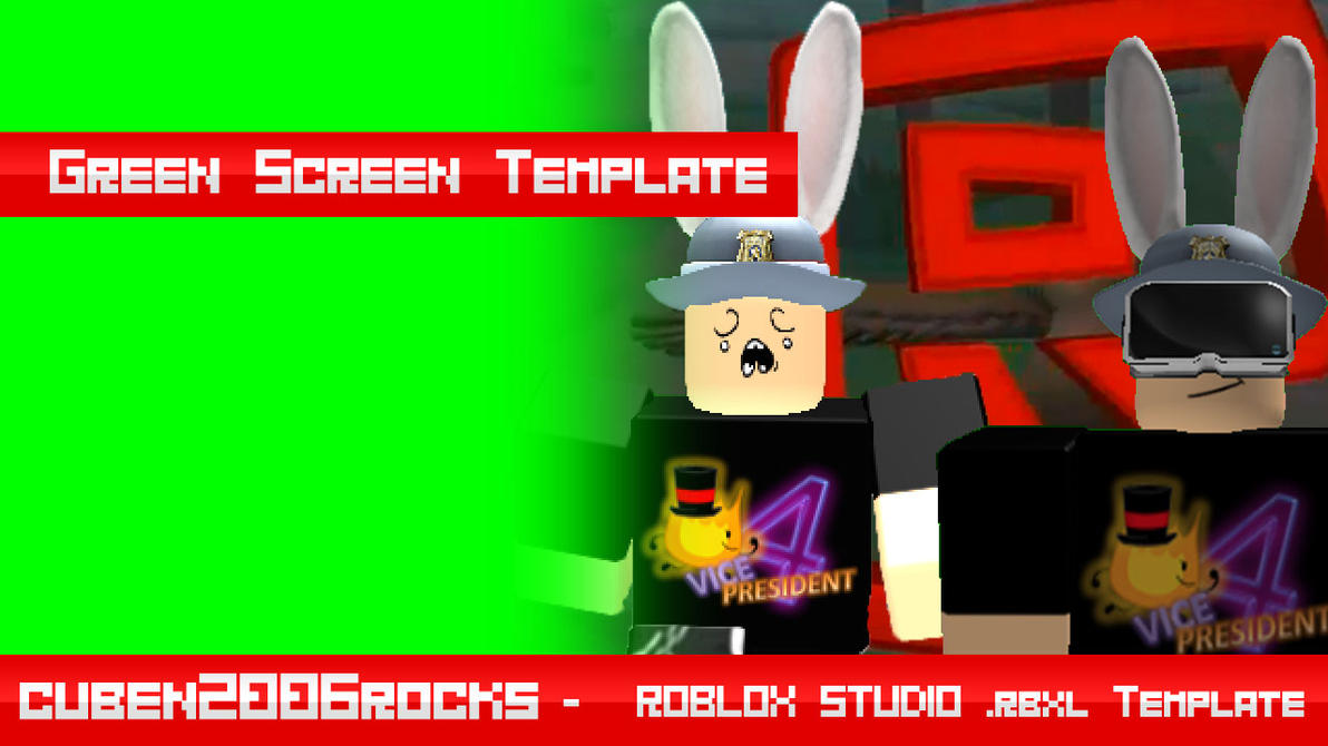 Roblox Green Screen Background Roblox Codes List For Pet World Sm