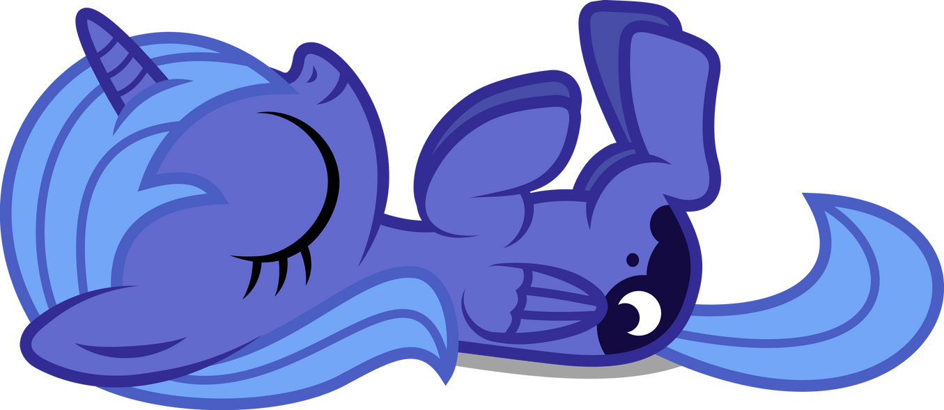 sleeping_luna_filly_by_imageconstructor-