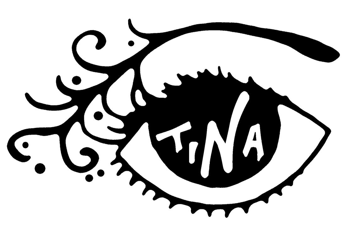 Logo By Teenuhhh On DeviantArt