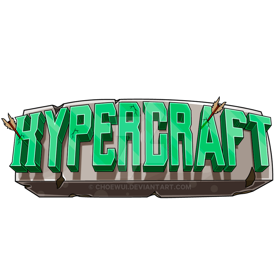 Afbeeldingsresultaat voor minecraft server logo