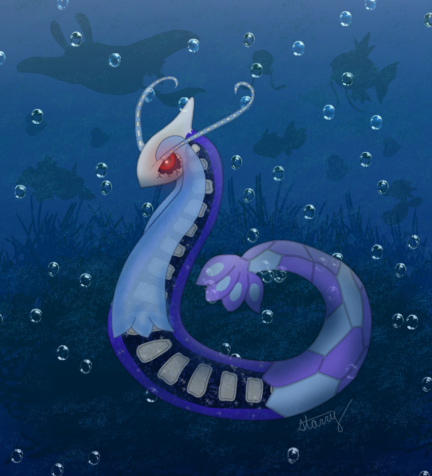 ghost_milotic_by_starry_syzygy-dbq0xi0.png