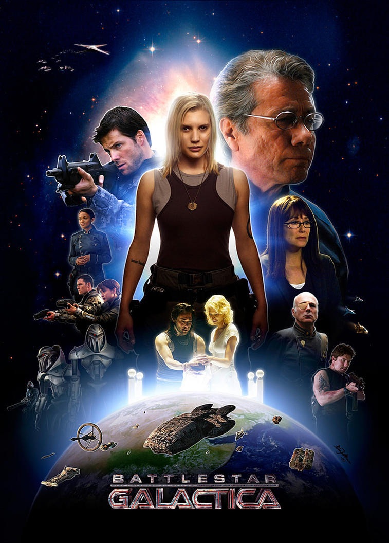 battlestar_galactica_poster_by_mruottin.