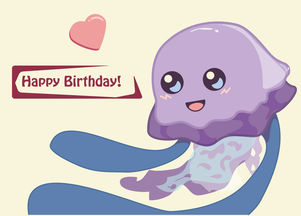 birthday_jellyfish_by_pecatrix-d510b4k.p