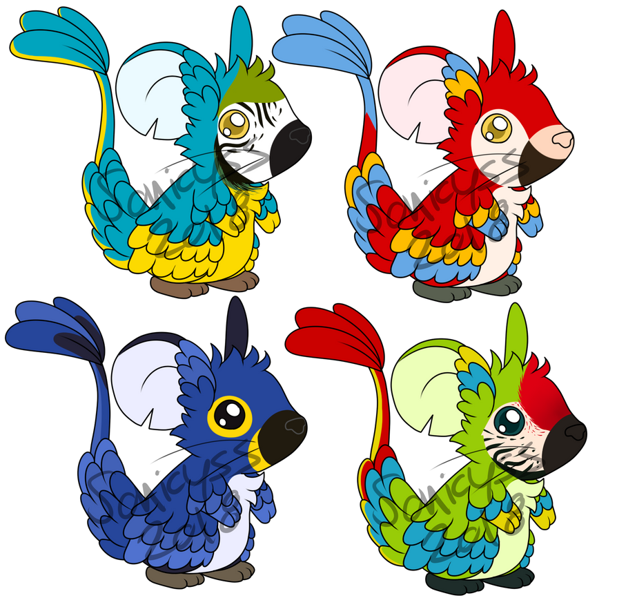https://pre00.deviantart.net/f6f1/th/pre/f/2018/123/3/1/macaw_fur_concepts_by_sonicyss-dcajcy0.png