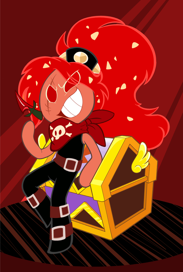 chili_pepper_cookie_by_sketchinitoutr-dcdlj5r.png