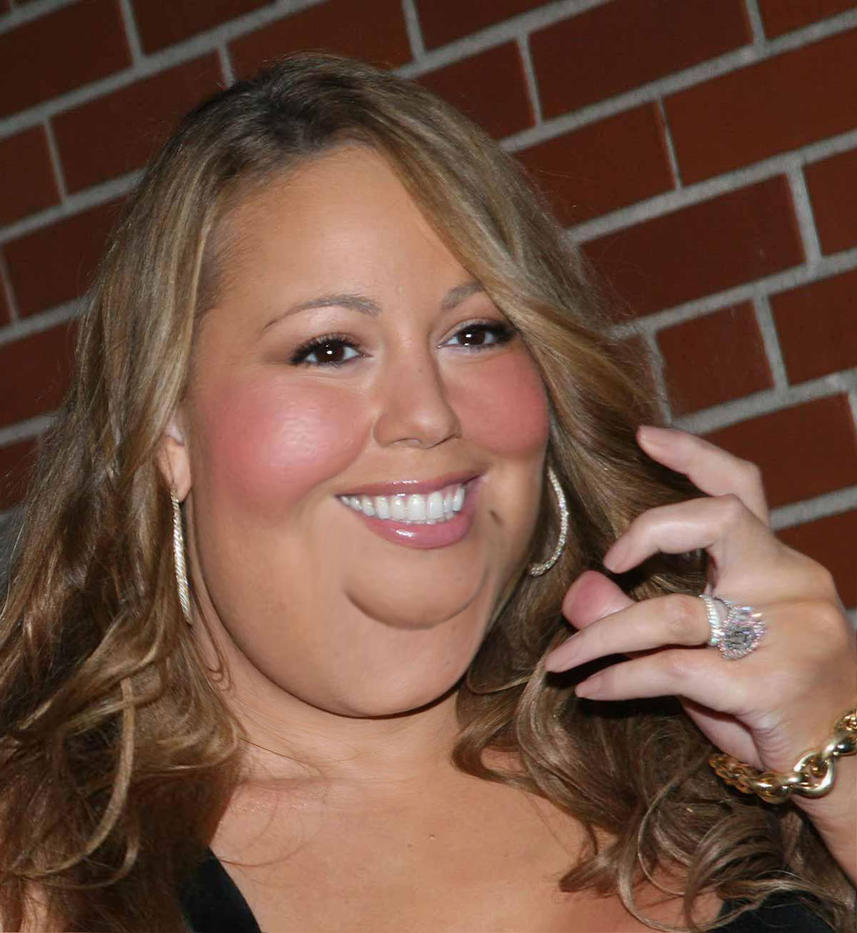 request_3_mariah_carey_by_ridineazy.jpg