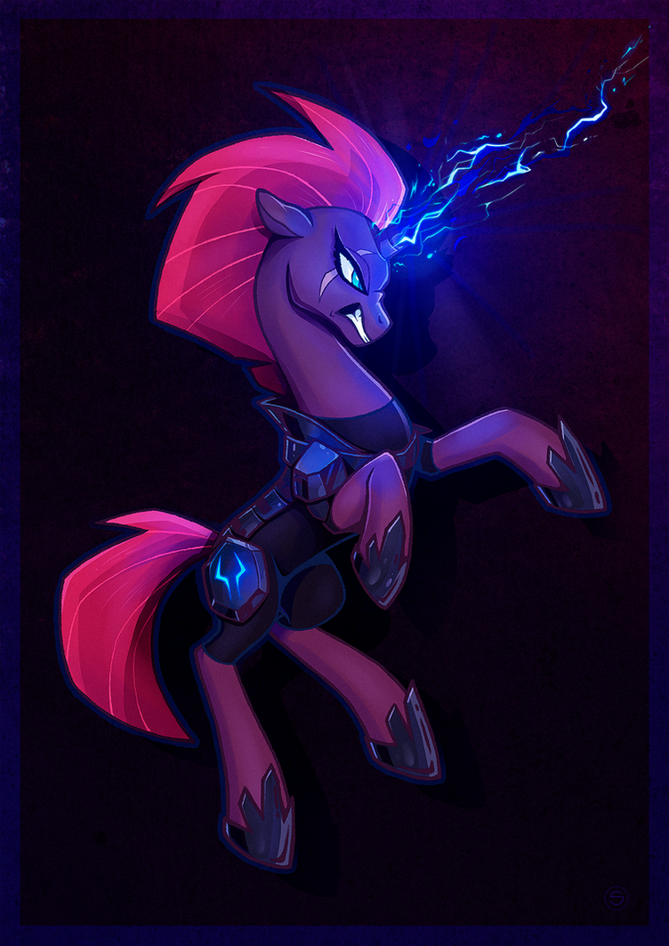 [Obrázek: daughter_of_storm_by_stasysolitude-db28lxd.png]