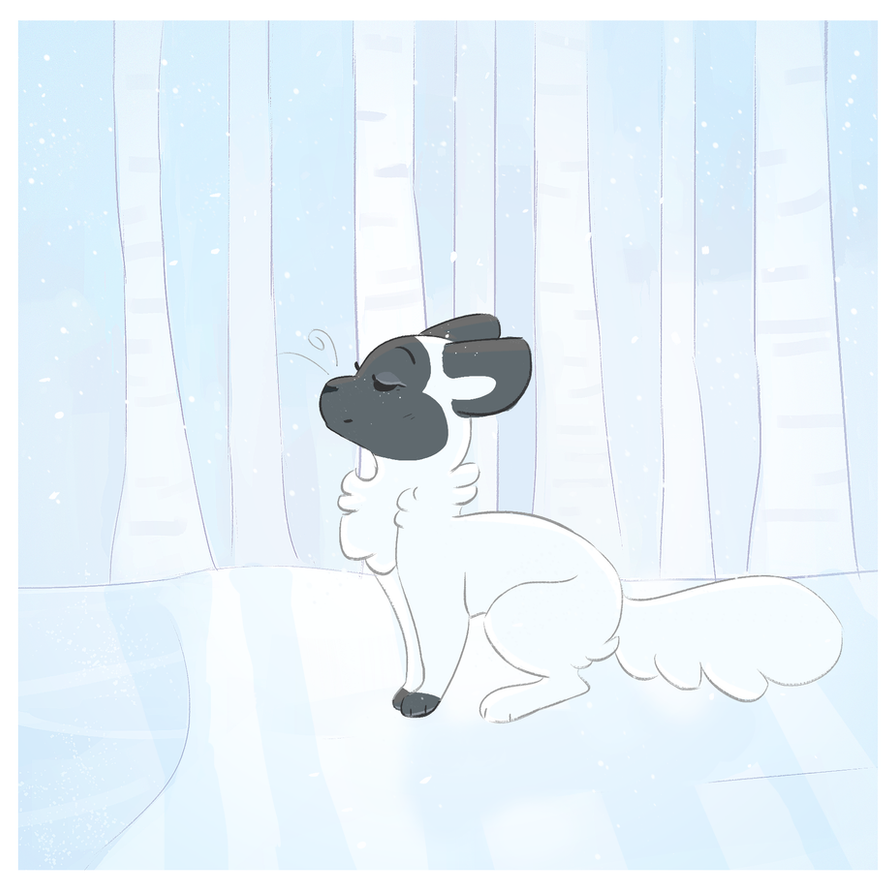 winter_s_song___fow__prompt___by_featherwishes-dcnreu4.png