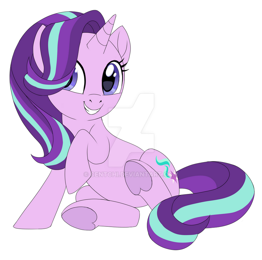 starlight_glimmer_by_centchi-dchbawc.png