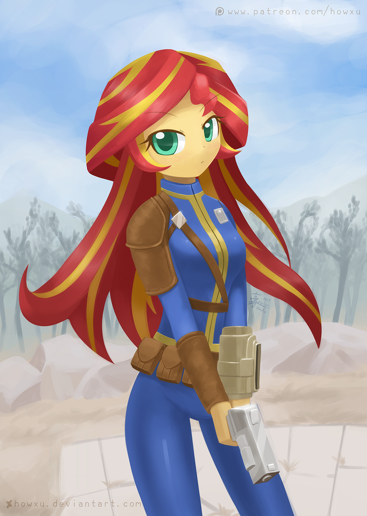 [Obrázek: dec_20_ss_in_vault_suit_by_howxu-dby7on1.png]