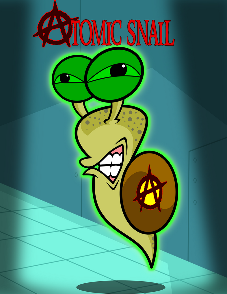 atomic_snail_by_cartoonray-d69fje6.png