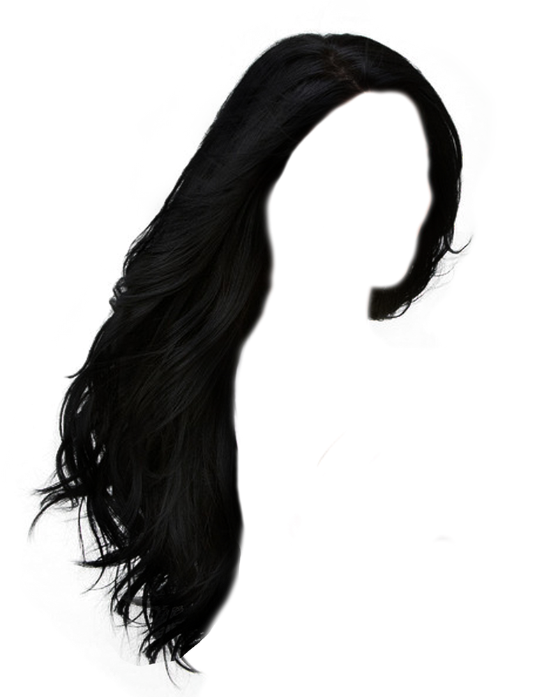 Png Hair 2 by Moonglowlilly on DeviantArt