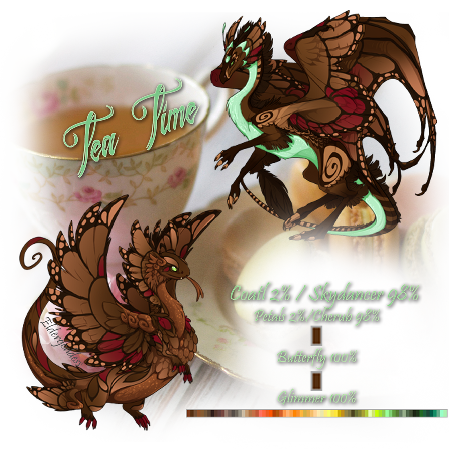 tea_time_breeding_card_copy_by_sasuke_hater-dc0t133.png