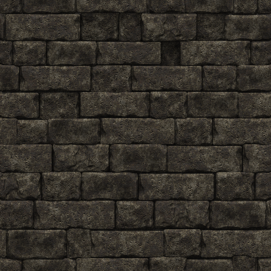 stone_wall_texture_by_zagreb_dubrava d58pwxm