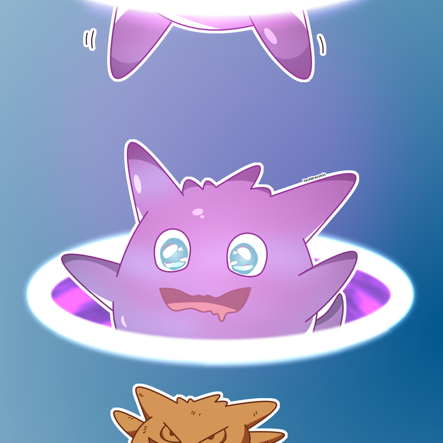 gengar_chibi_likes_cookies__a_bit_too_much__by_techdraconis-dc79oce.png
