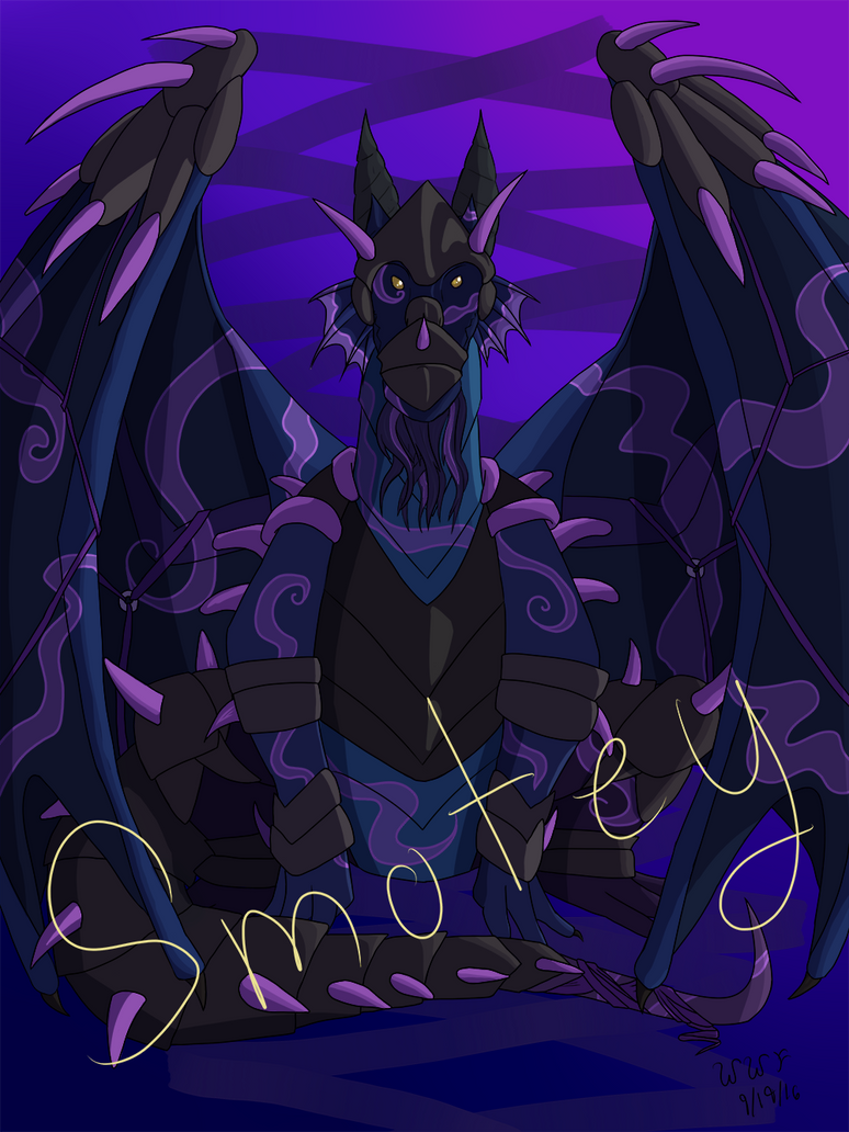 smotey_the_guardian_by_willowwispflame-daiwey8.png