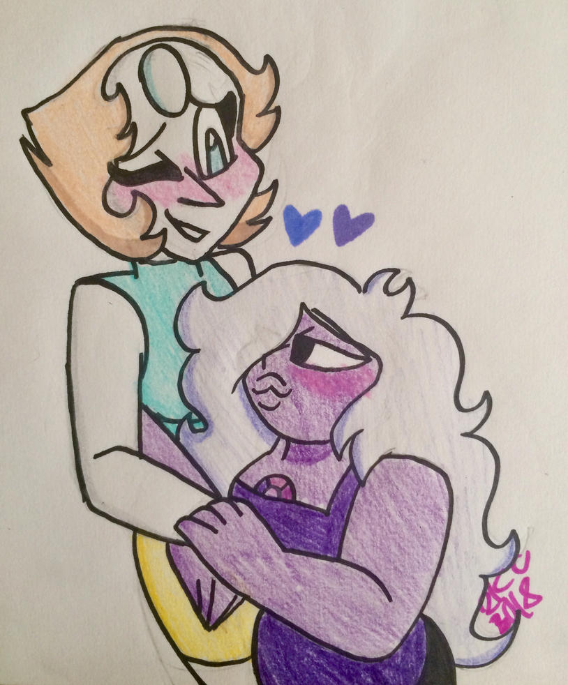 I think this ship is really cute and I like to draw some more X3