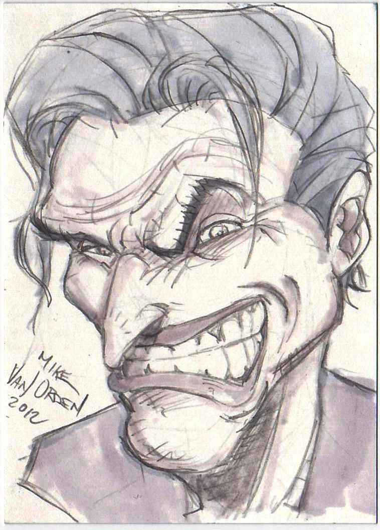 Gambar 60 Joker Wallpapers Hd Gambar Mini Tangkapan Layar