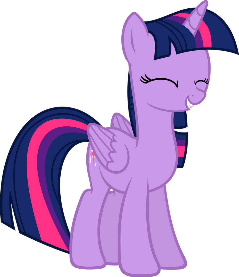 you_silly_filly_by_slb94-dap6vum.png