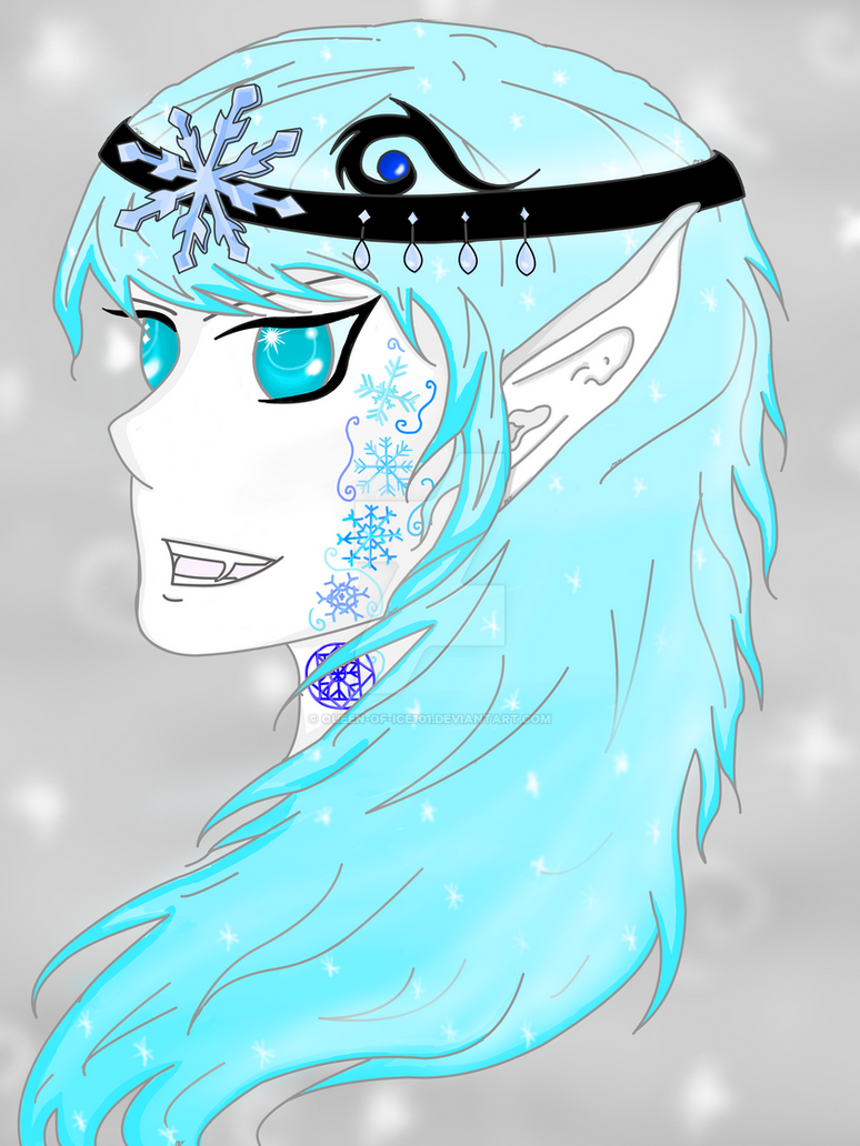 ice_fey__headshot_by_queen_of_ice101-db9