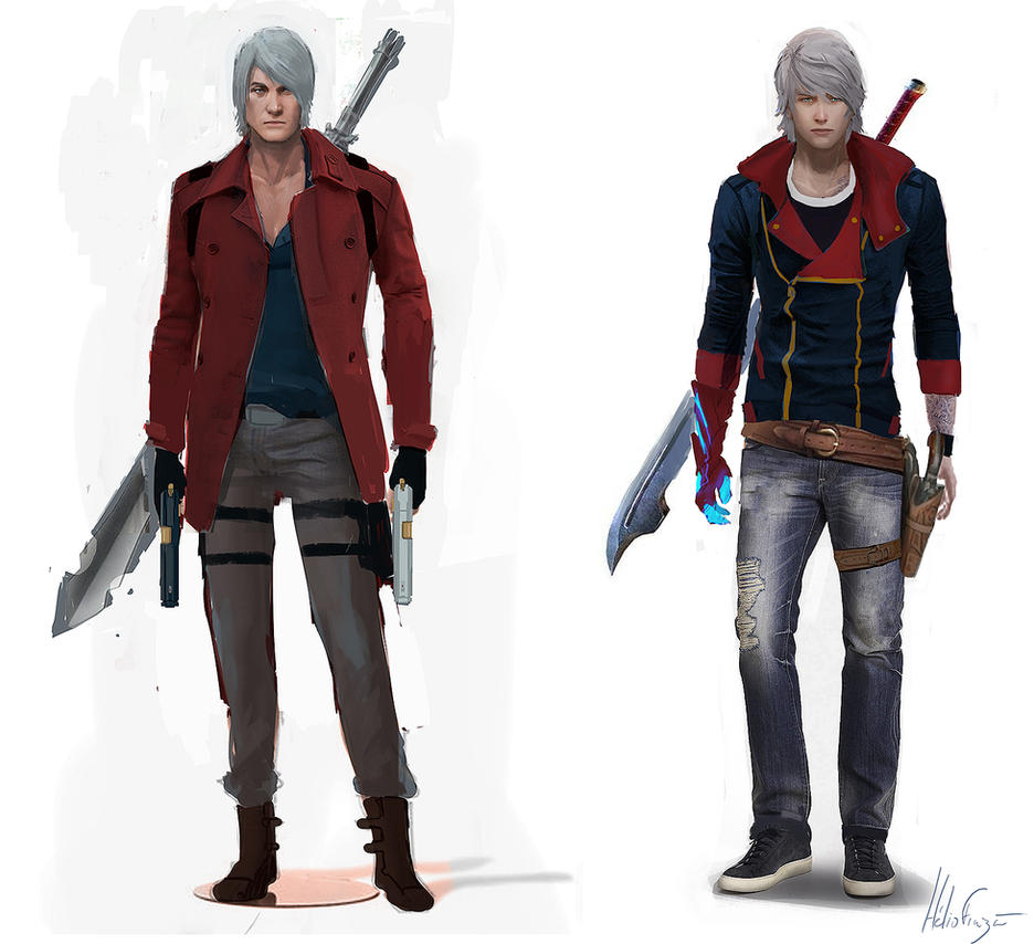 devil_may_cry__dante_and_nero_redesigns_by_helioart-d90shlx.jpg