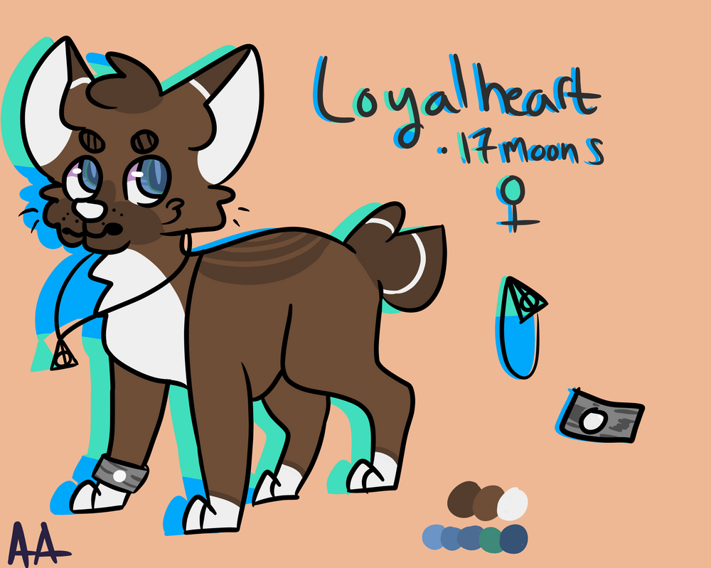 loyalheart_by_rainbowflashcrafts-dbn89to.png