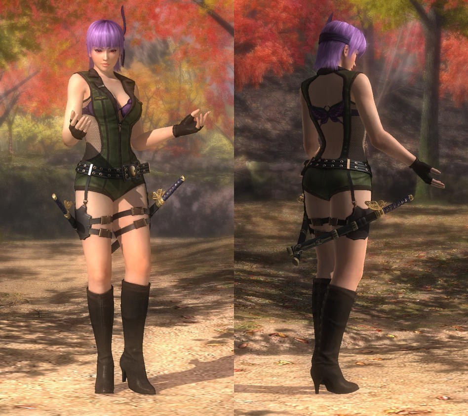 my_favorite_doa_outfits__ayane_c8__by_doafanboi-d747gy1.jpg