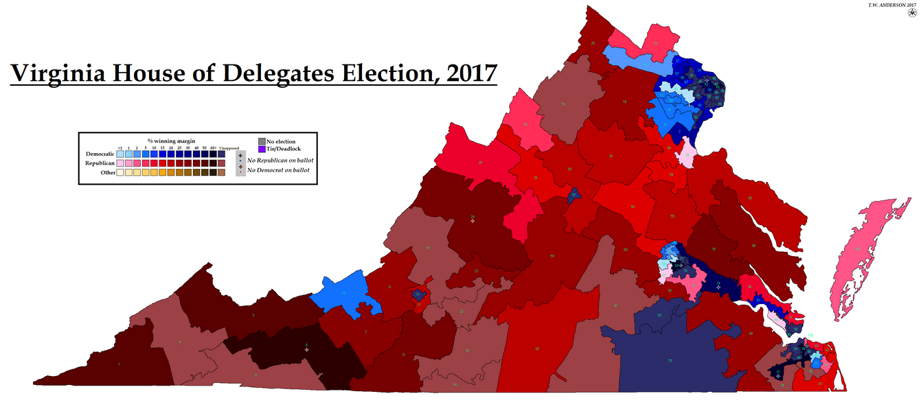 virginia_house_of_delegates_election__2017_by_ajrelectionmaps-dbt40zp.png