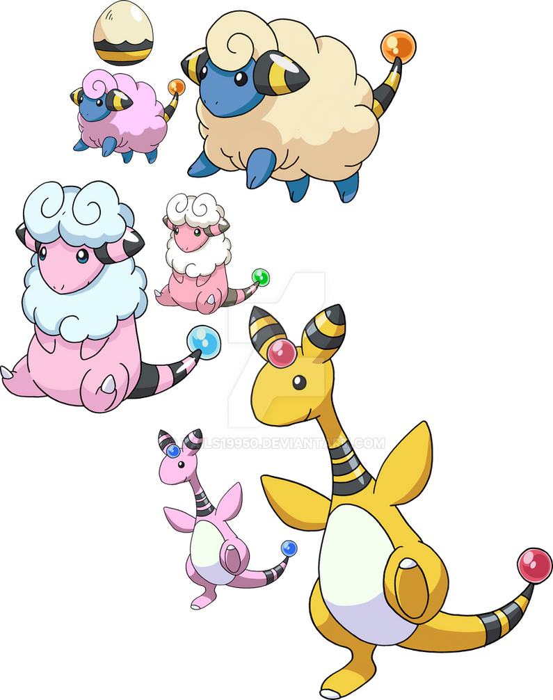 179__180_and_181___mareep_evolutionary_line_by_tails19950-d6kij60.png