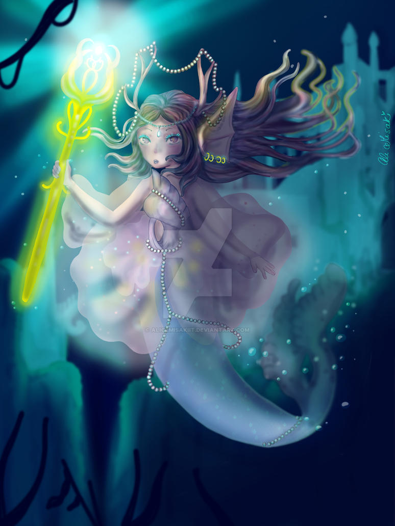 9_31_goddess_mermaid_by_alicemisakiit-dd