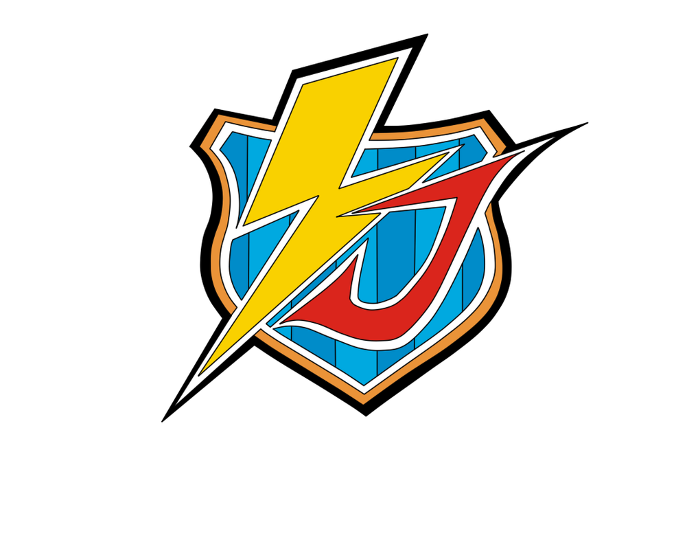 :Inazuma Japan Logo: by xXAiconXx on DeviantArt