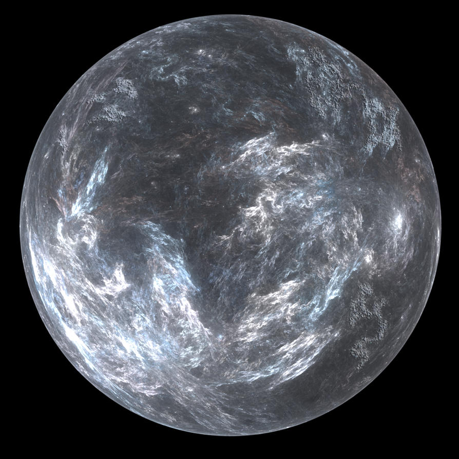 Misión 13 - Escolta Minera - Página 4 Cloudy_planet_by_paulinemoss-d53gbq4