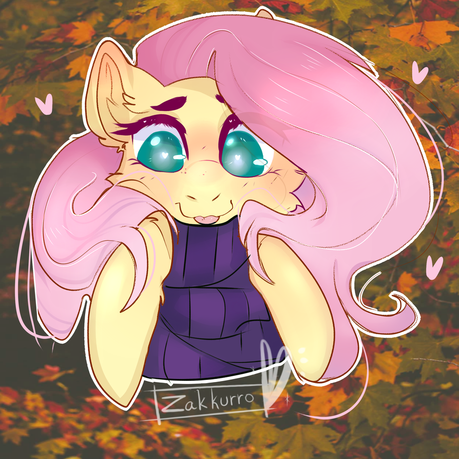 [Obrázek: leaves__rain_and_flutters_by_zakkurro-dcoxme0.png]