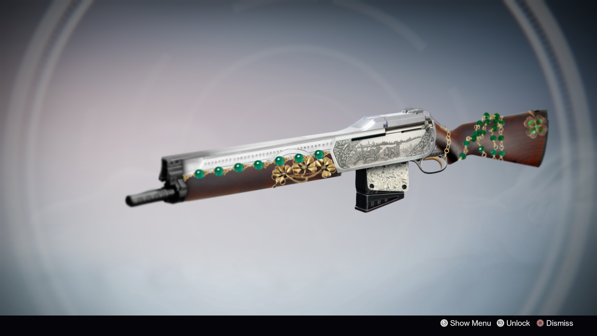 the_five_leaf_clover__scout_rifle_by_har