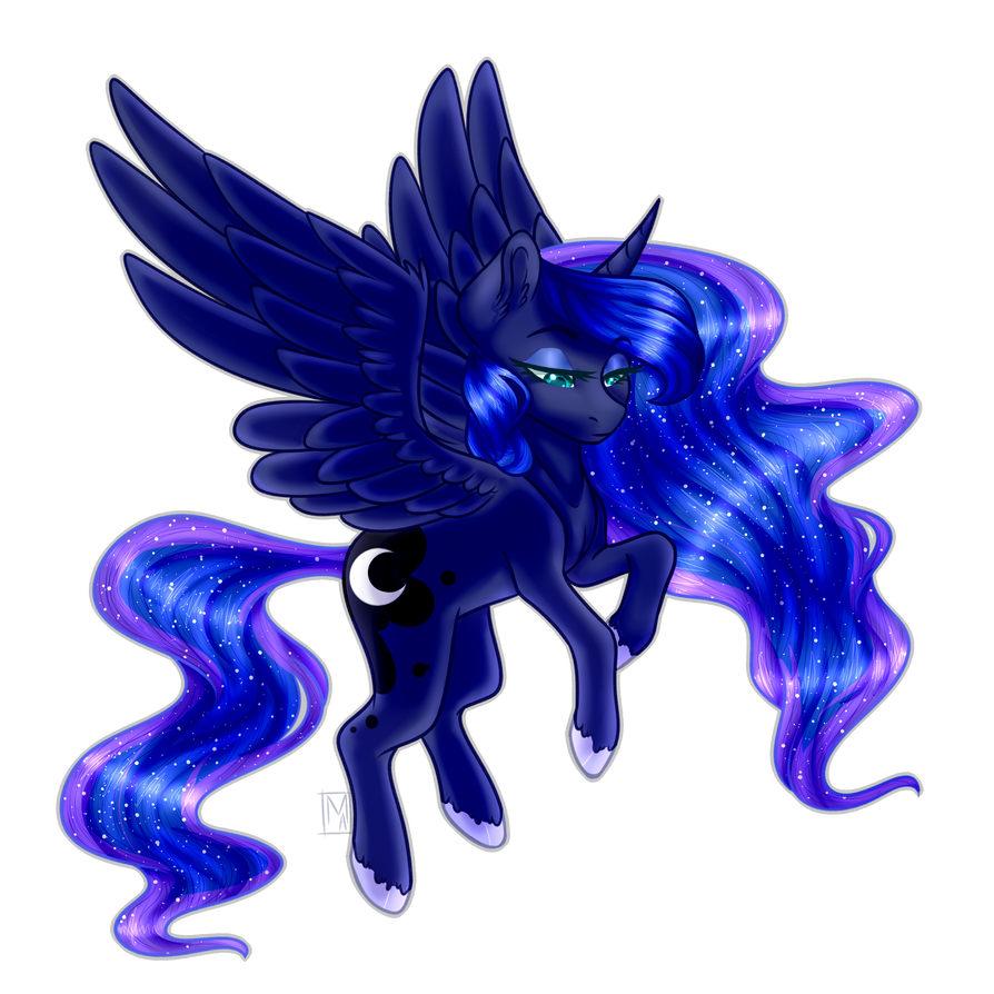 princess_luna__open_collab__by_shimmer_s